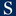 1325ashlandst.com favicon